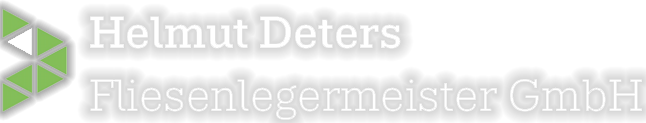 Fliesen-Deters